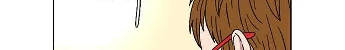 Star Ginseng Store Chapter 24 page 60 - 