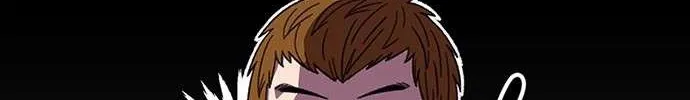 Star Ginseng Store Chapter 24 page 62 - 