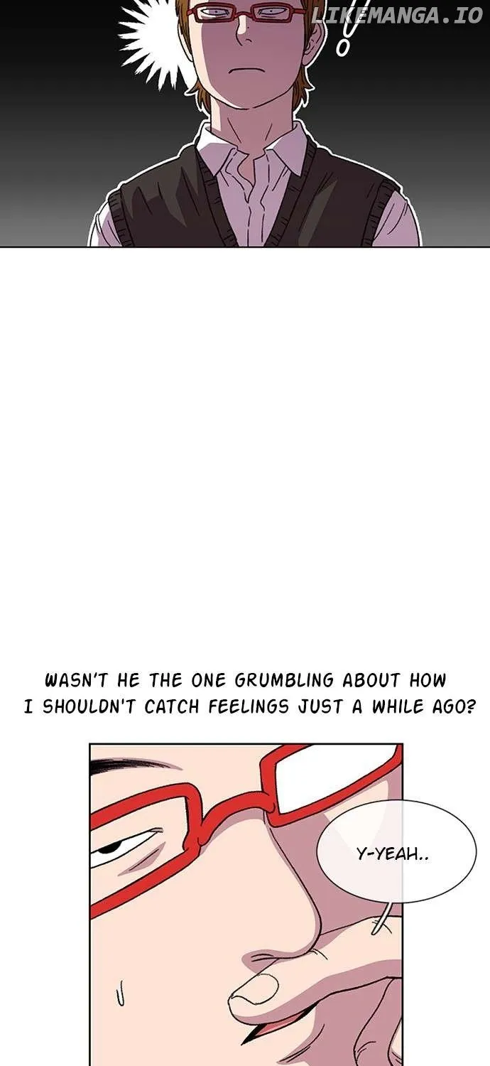 Star Ginseng Store Chapter 24 page 63 - 