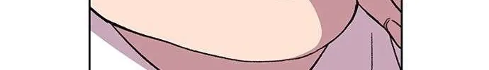 Star Ginseng Store Chapter 24 page 64 - 
