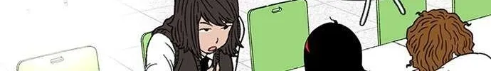 Star Ginseng Store Chapter 24 page 70 - 
