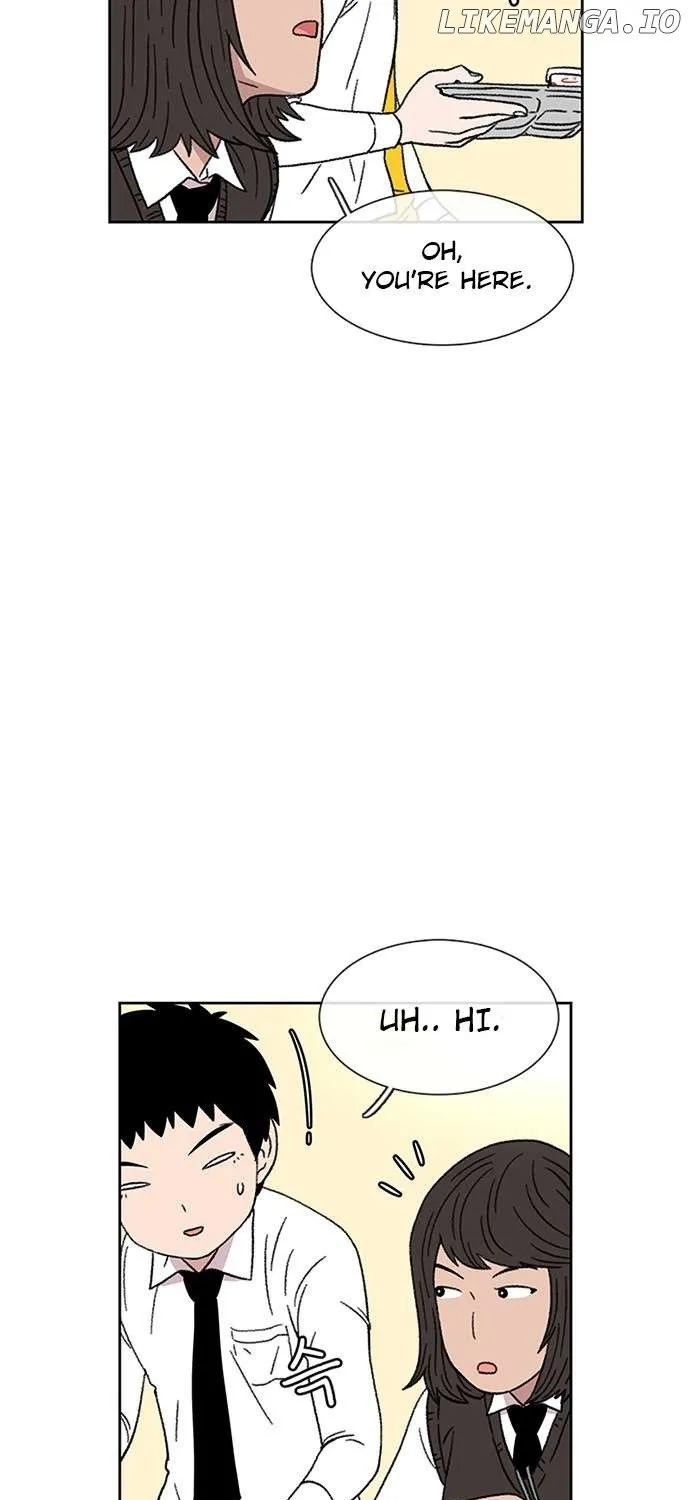 Star Ginseng Store Chapter 24 page 73 - 