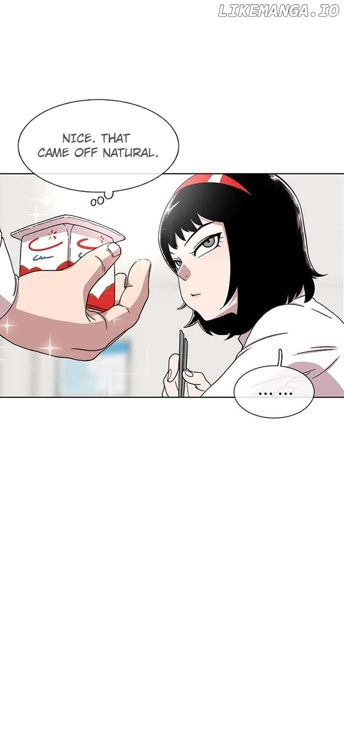 Star Ginseng Store Chapter 24 page 79 - 