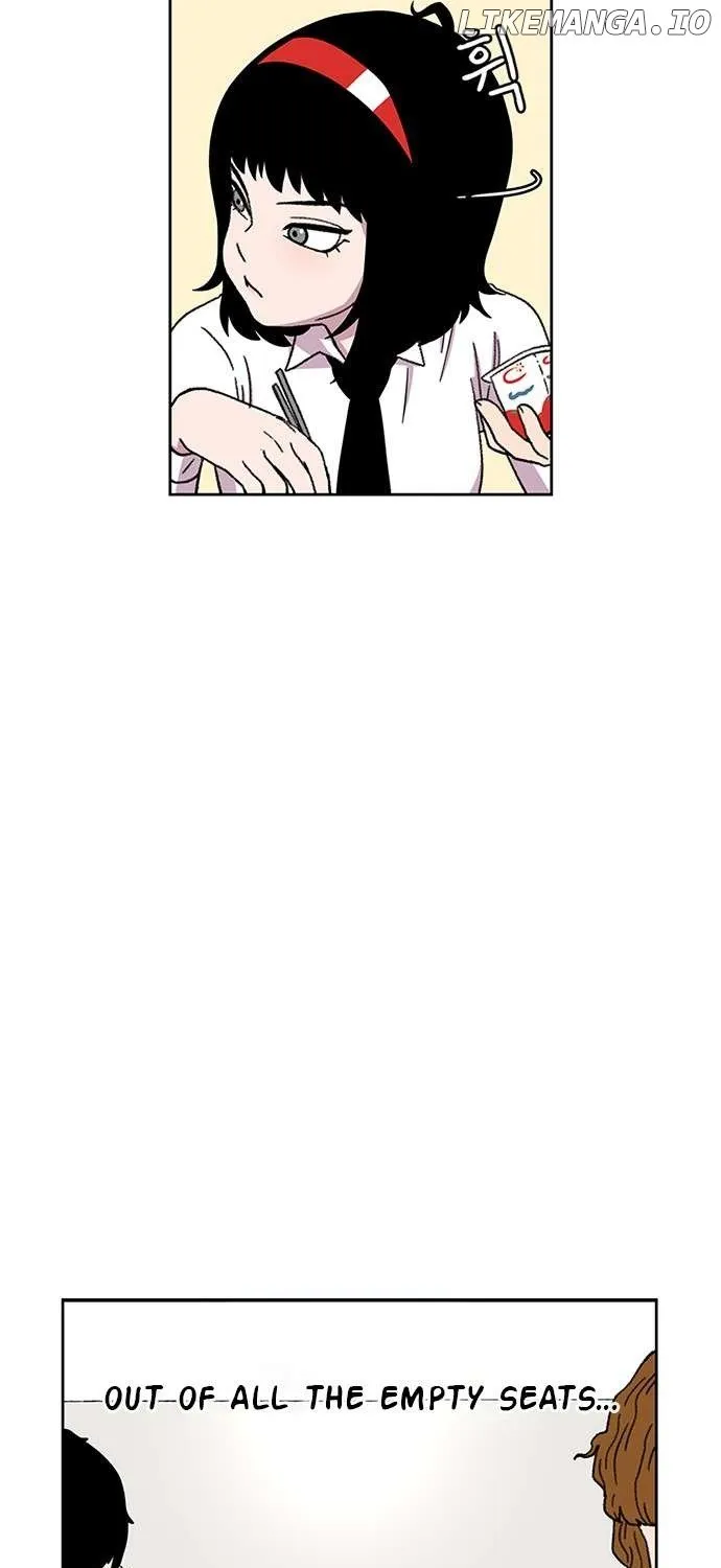 Star Ginseng Store Chapter 24 page 81 - 
