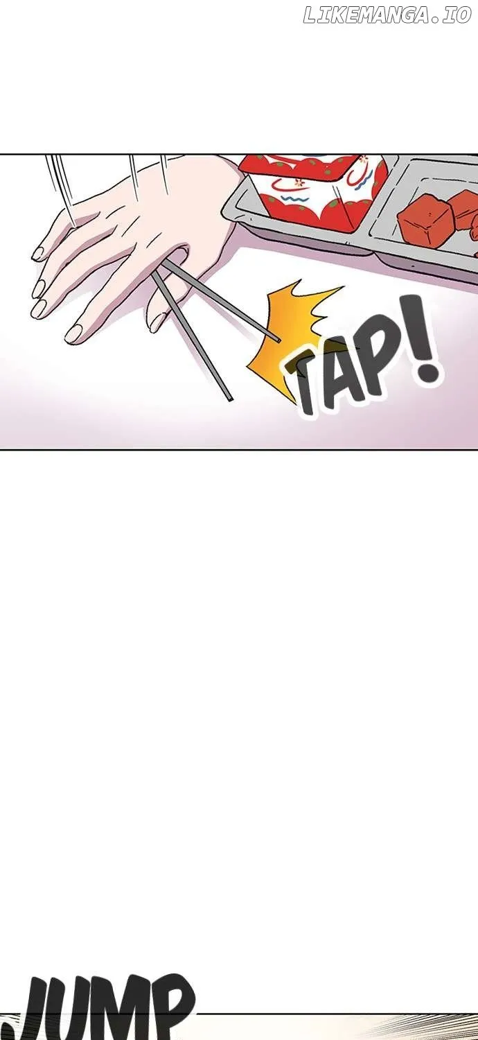 Star Ginseng Store Chapter 24 page 87 - 