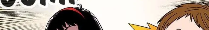 Star Ginseng Store Chapter 24 page 88 - 