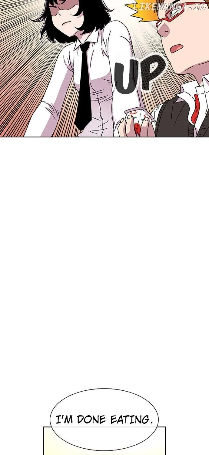 Star Ginseng Store Chapter 24 page 89 - 
