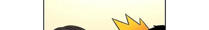 Star Ginseng Store Chapter 24 page 90 - 