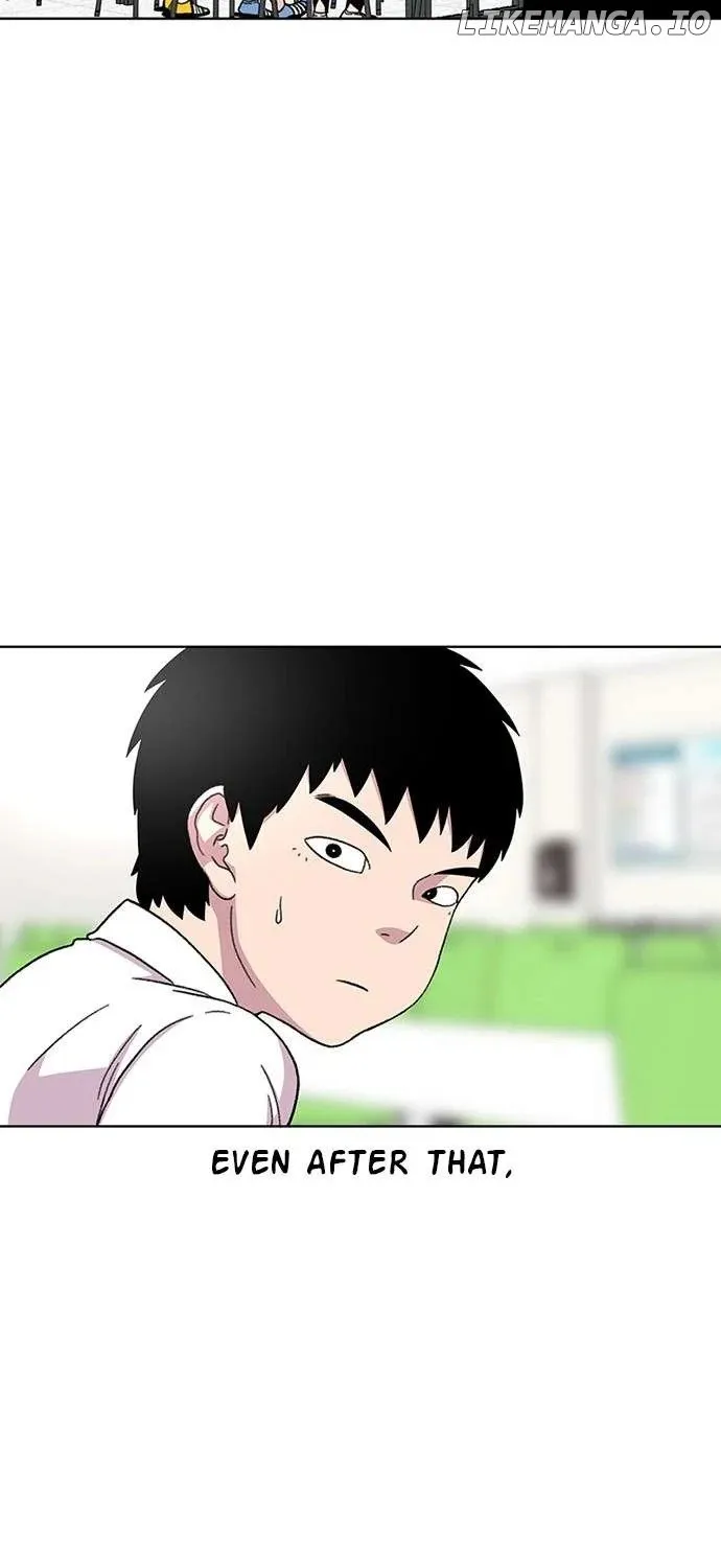Star Ginseng Store Chapter 24 page 95 - 