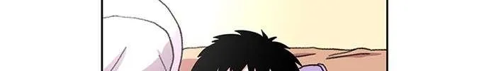 Star Ginseng Store Chapter 25 page 104 - 