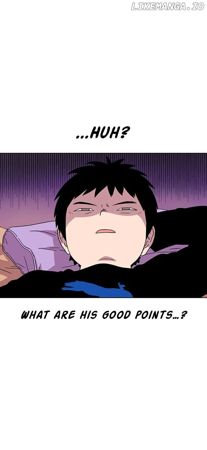 Star Ginseng Store Chapter 25 page 107 - 