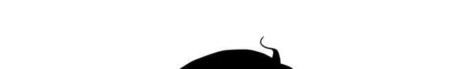 Star Ginseng Store Chapter 25 page 110 - 