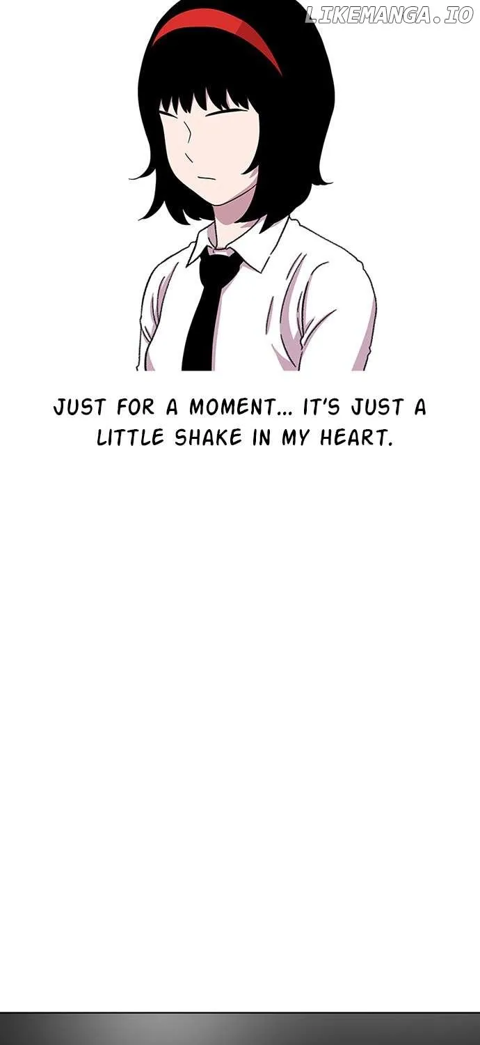 Star Ginseng Store Chapter 25 page 111 - 
