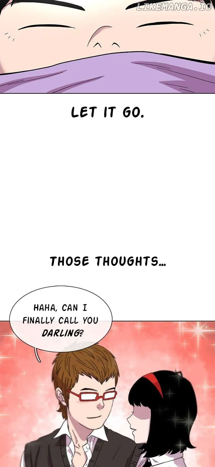Star Ginseng Store Chapter 25 page 113 - 