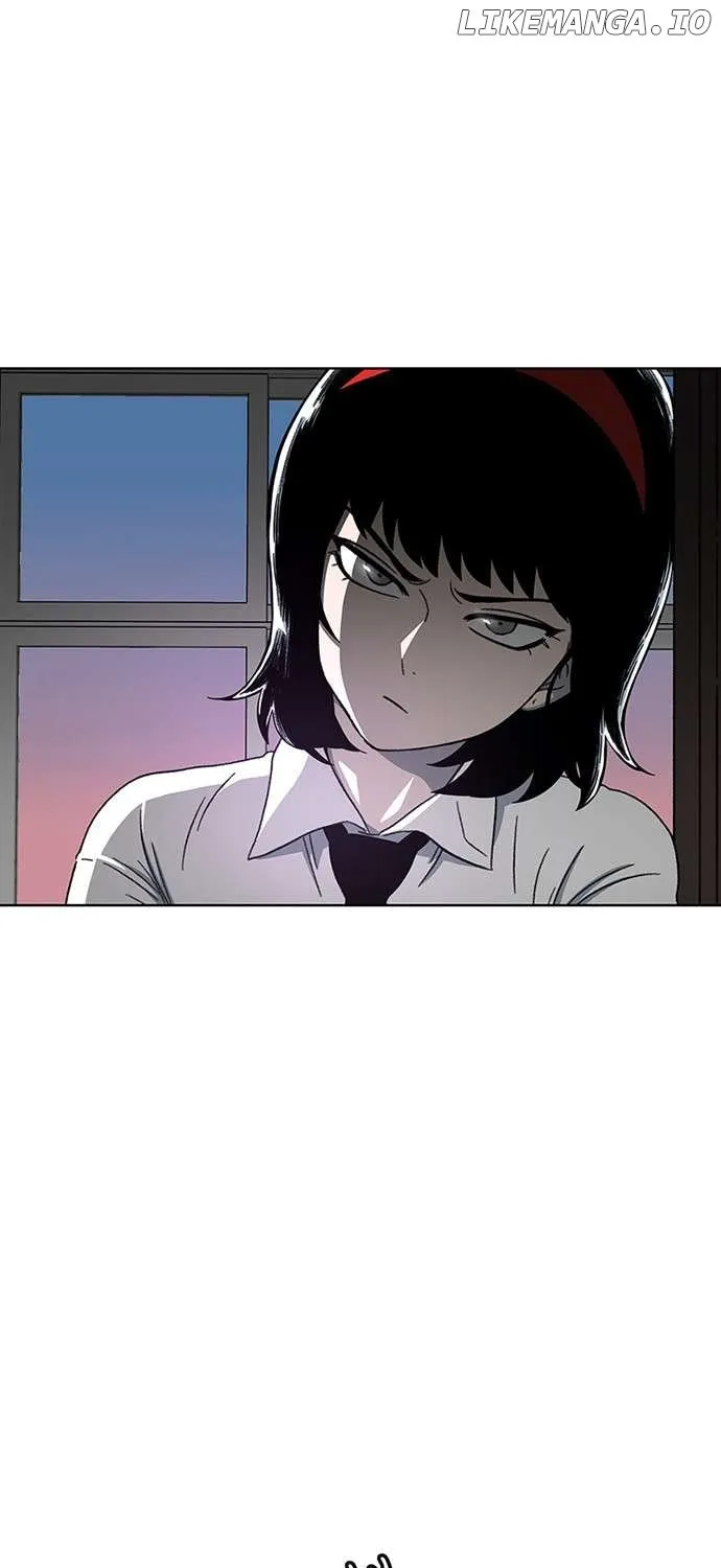 Star Ginseng Store Chapter 25 page 13 - 