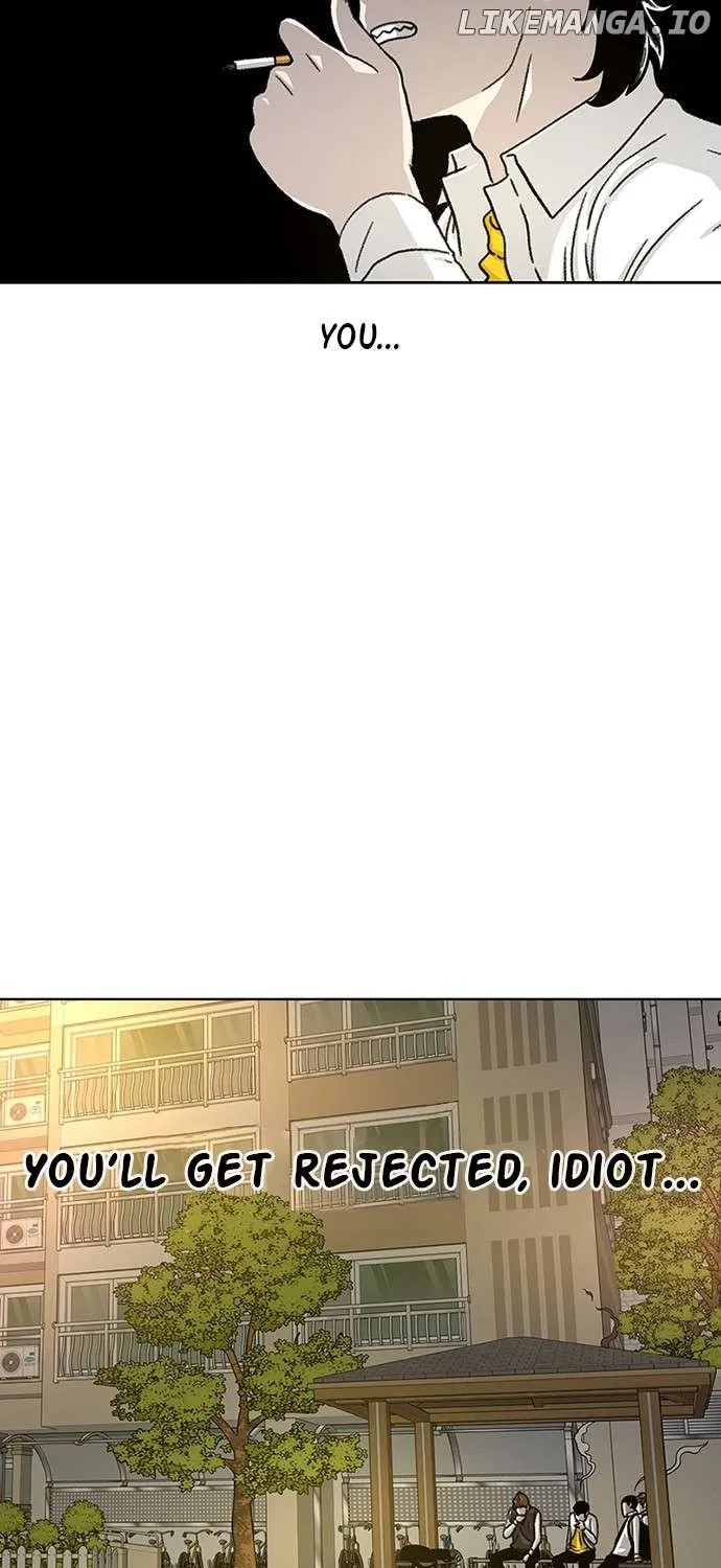 Star Ginseng Store Chapter 25 page 131 - 