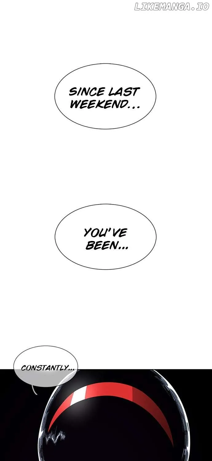 Star Ginseng Store Chapter 25 page 17 - 