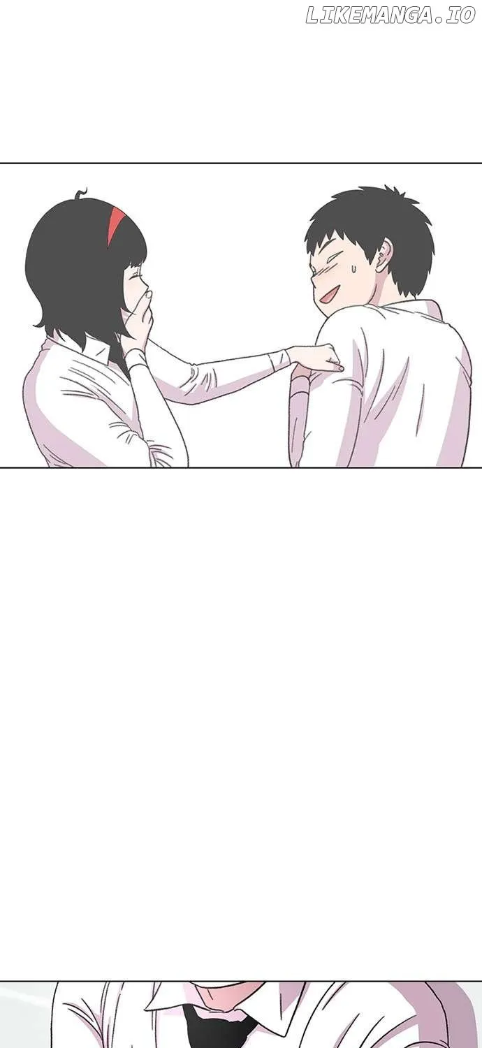 Star Ginseng Store Chapter 25 page 3 - 