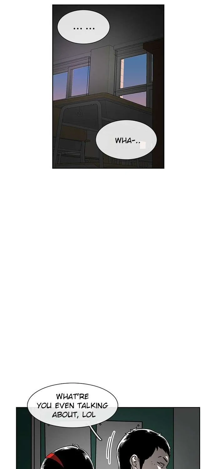 Star Ginseng Store Chapter 25 page 22 - 