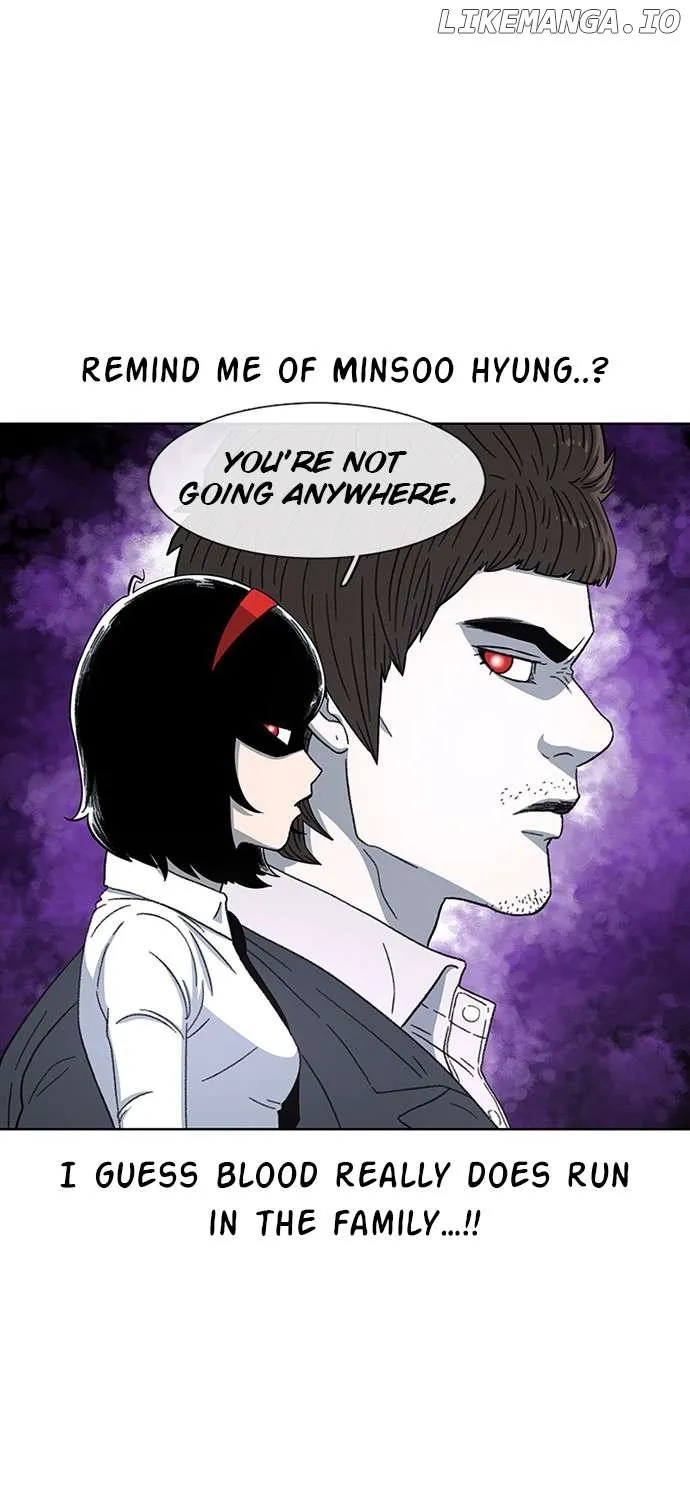 Star Ginseng Store Chapter 25 page 28 - 