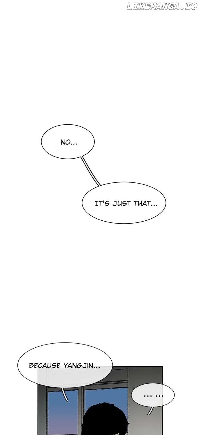 Star Ginseng Store Chapter 25 page 30 - 