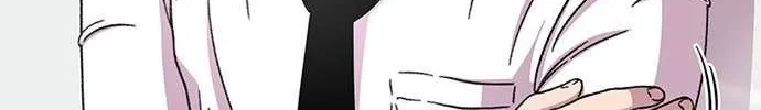 Star Ginseng Store Chapter 25 page 4 - 