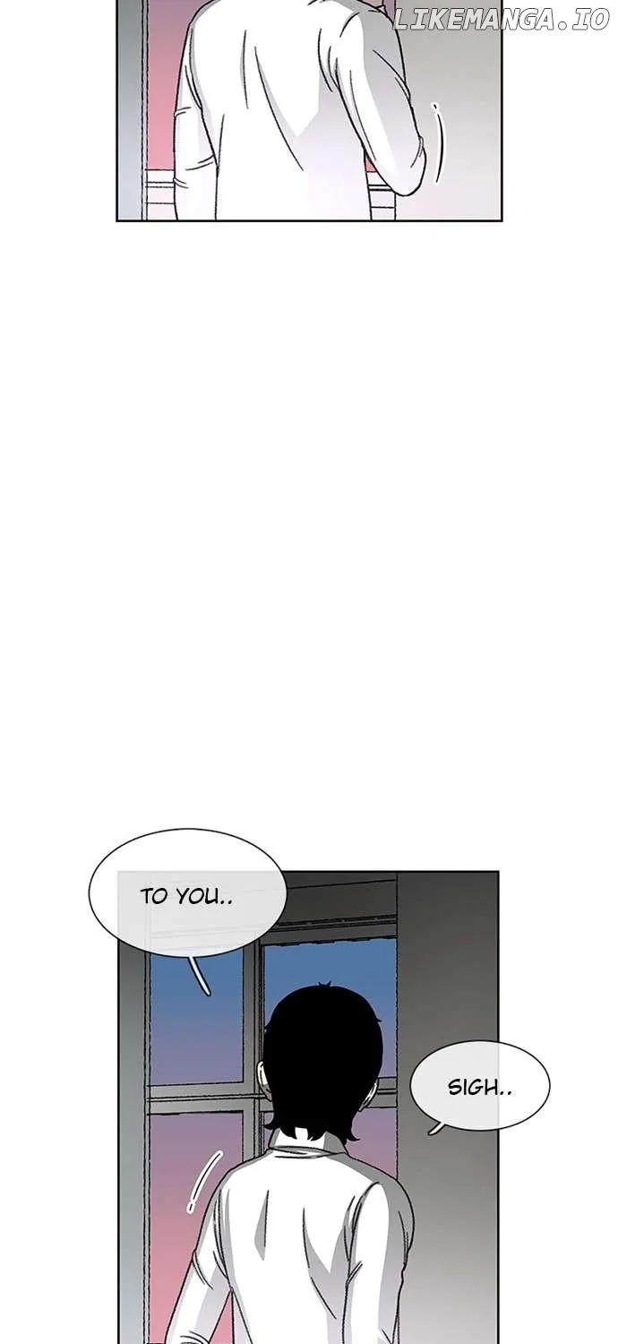 Star Ginseng Store Chapter 25 page 32 - 