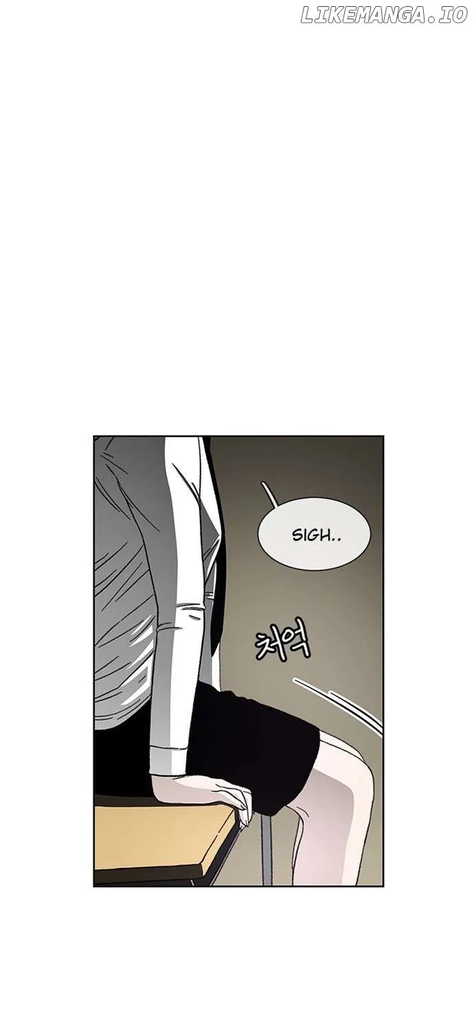 Star Ginseng Store Chapter 25 page 36 - 