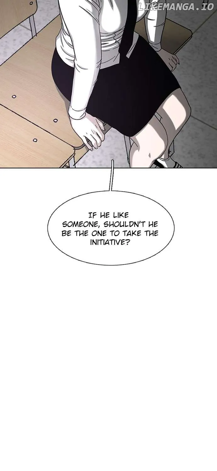 Star Ginseng Store Chapter 25 page 40 - 