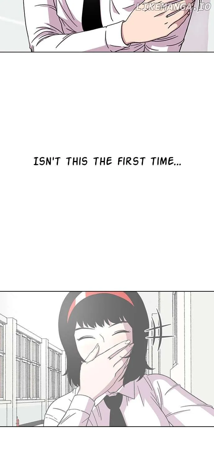 Star Ginseng Store Chapter 25 page 5 - 