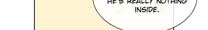 Star Ginseng Store Chapter 25 page 43 - 