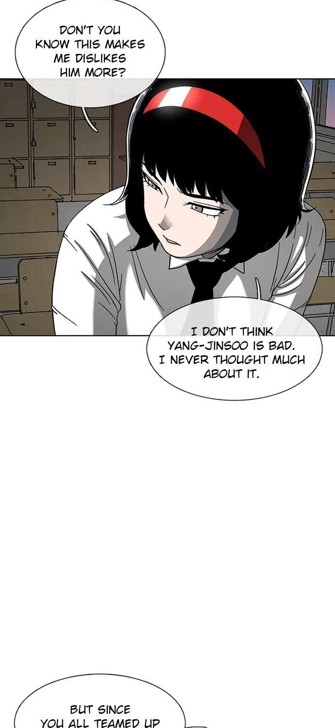 Star Ginseng Store Chapter 25 page 45 - 