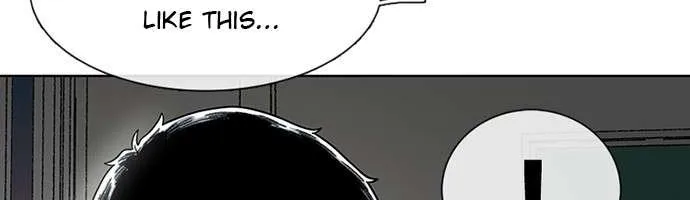 Star Ginseng Store Chapter 25 page 46 - 