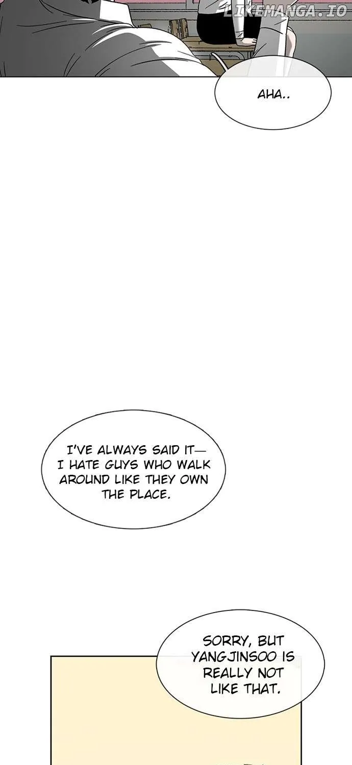 Star Ginseng Store Chapter 25 page 49 - 