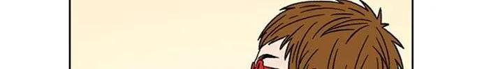 Star Ginseng Store Chapter 25 page 50 - 