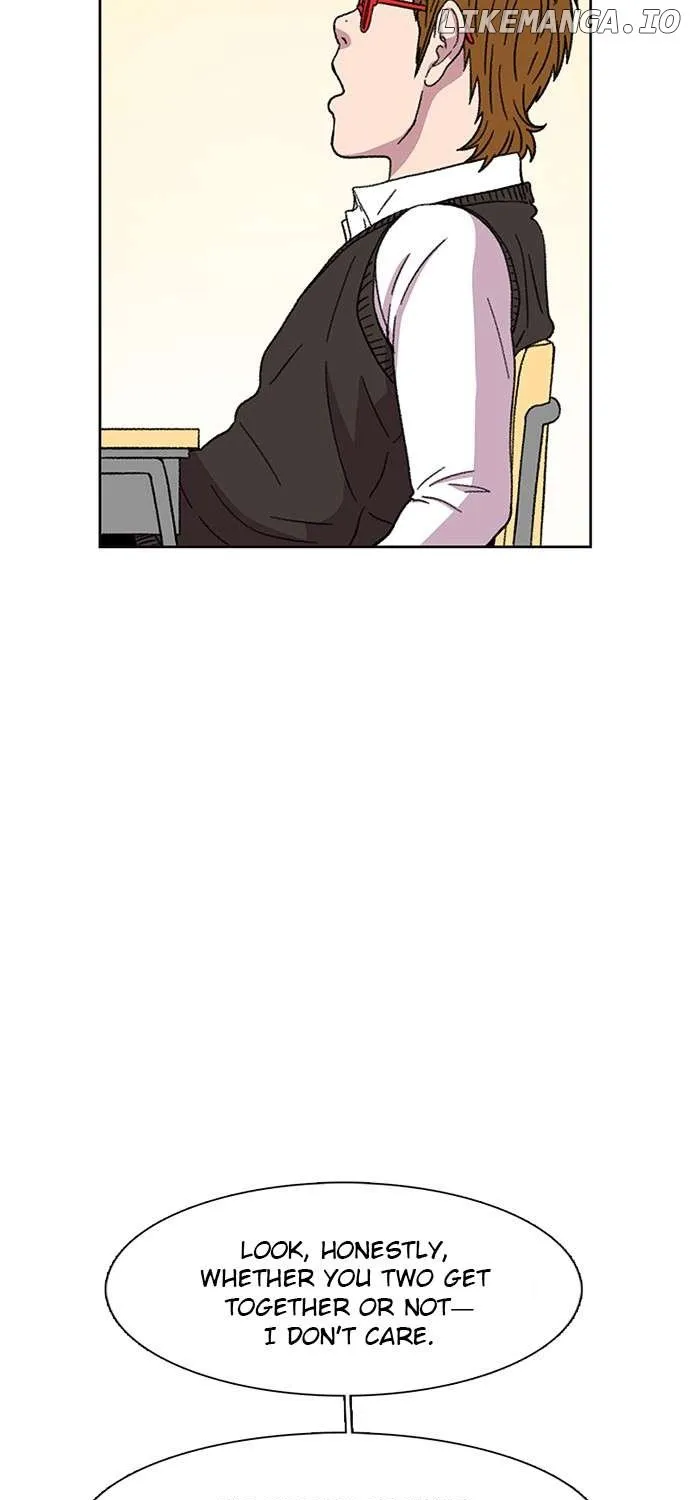 Star Ginseng Store Chapter 25 page 51 - 
