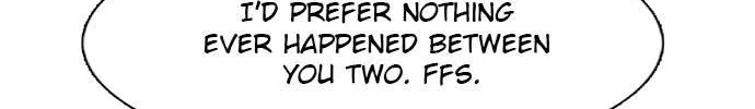 Star Ginseng Store Chapter 25 page 52 - 