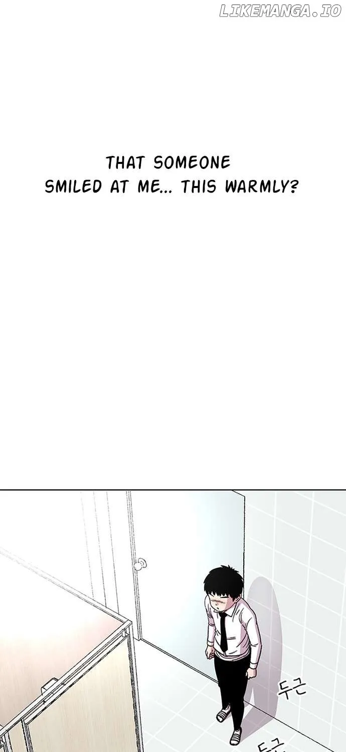 Star Ginseng Store Chapter 25 page 7 - 