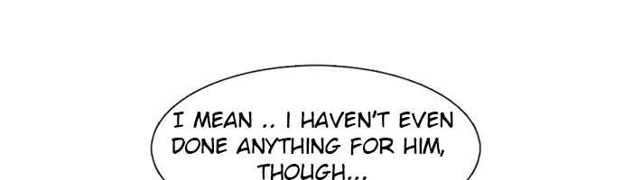 Star Ginseng Store Chapter 25 page 63 - 