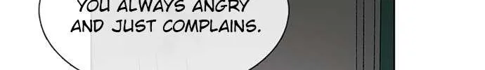Star Ginseng Store Chapter 25 page 65 - 