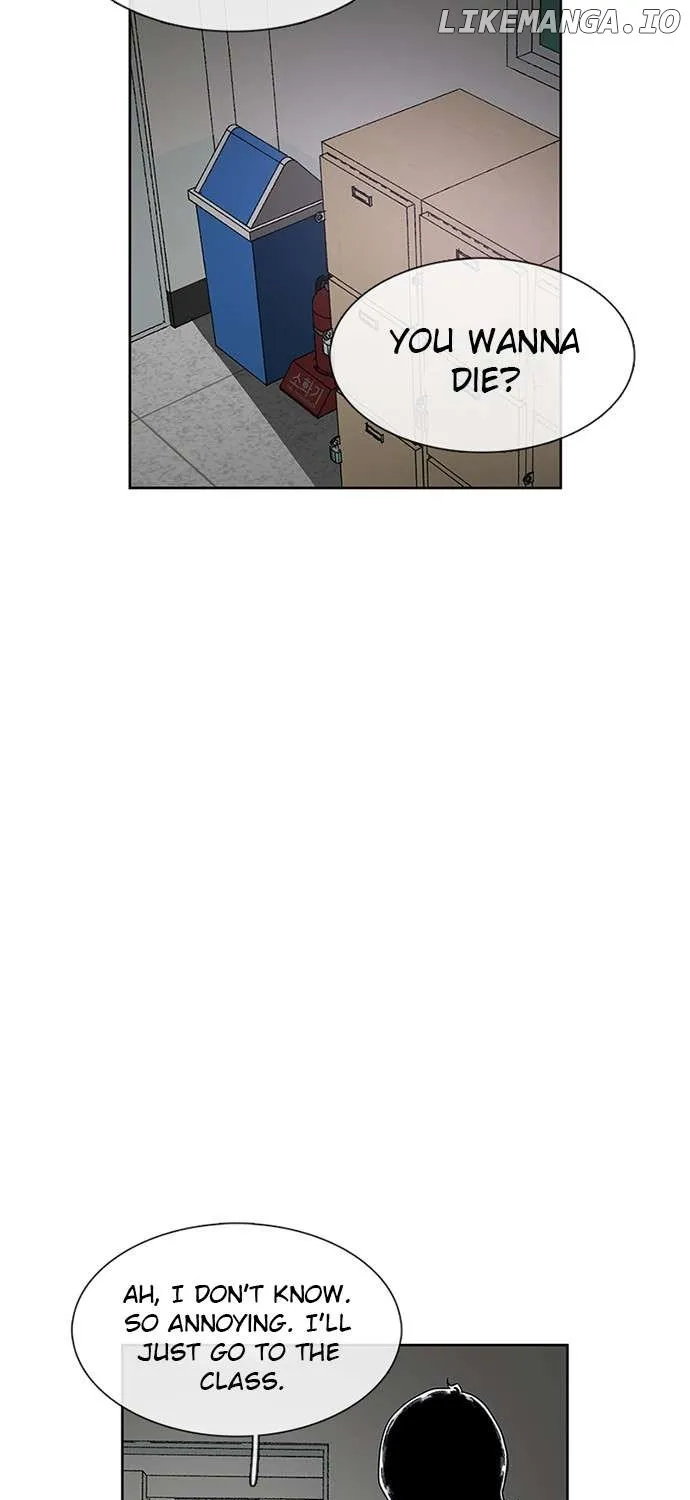 Star Ginseng Store Chapter 25 page 66 - 