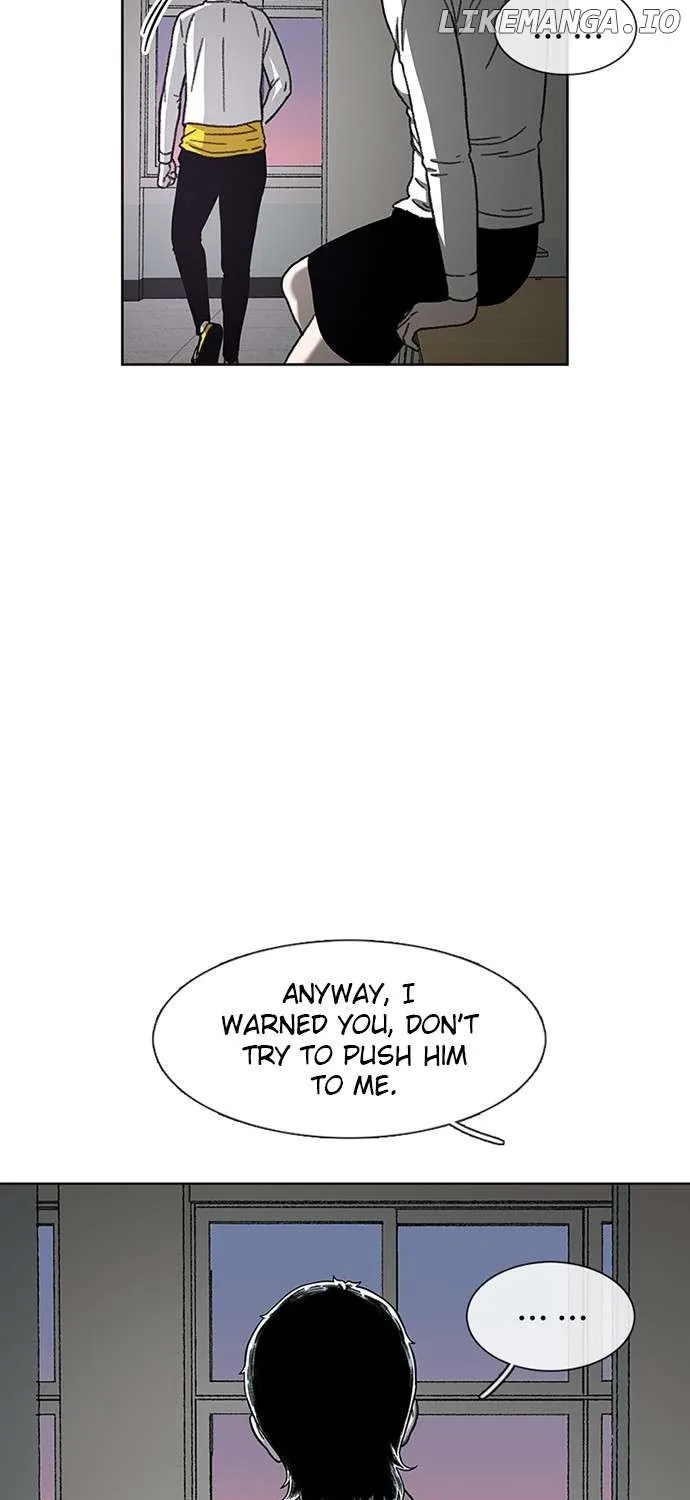 Star Ginseng Store Chapter 25 page 68 - 