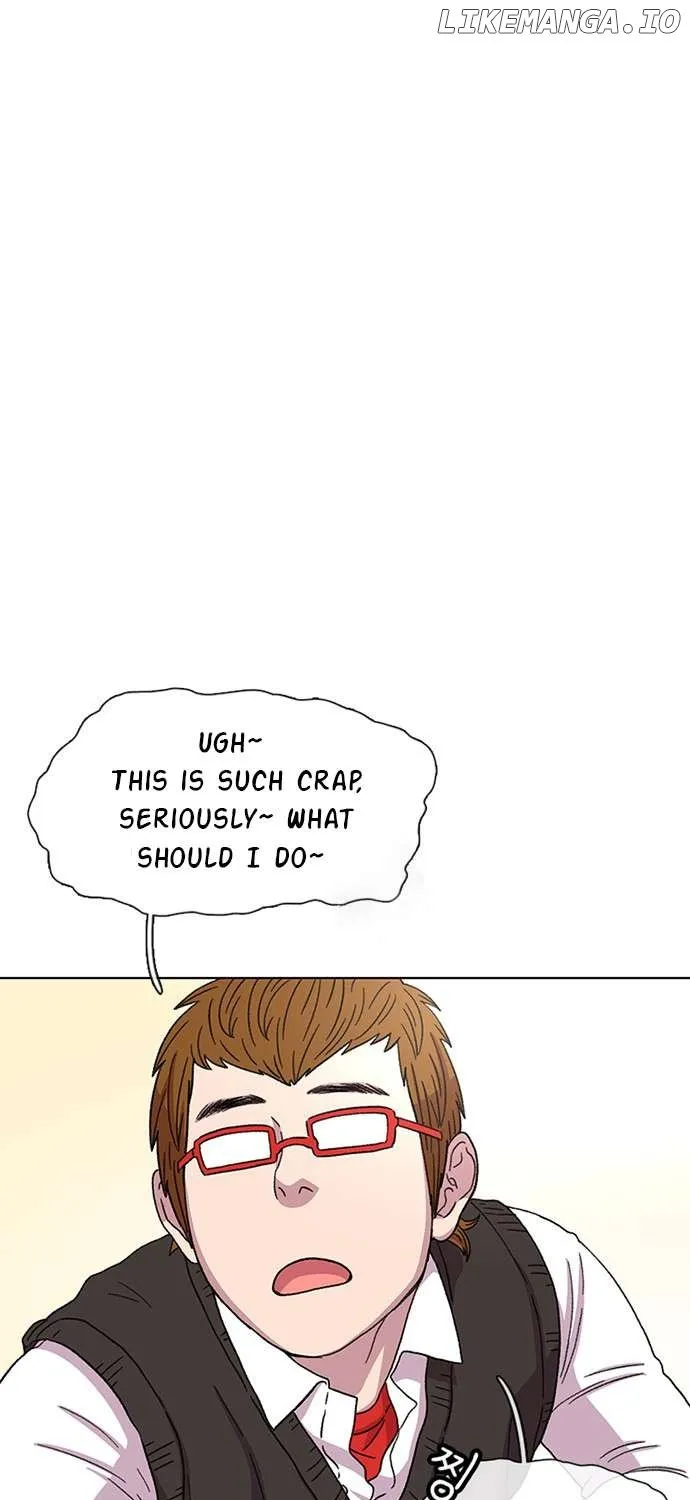 Star Ginseng Store Chapter 25 page 72 - 