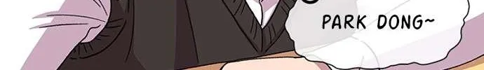 Star Ginseng Store Chapter 25 page 73 - 