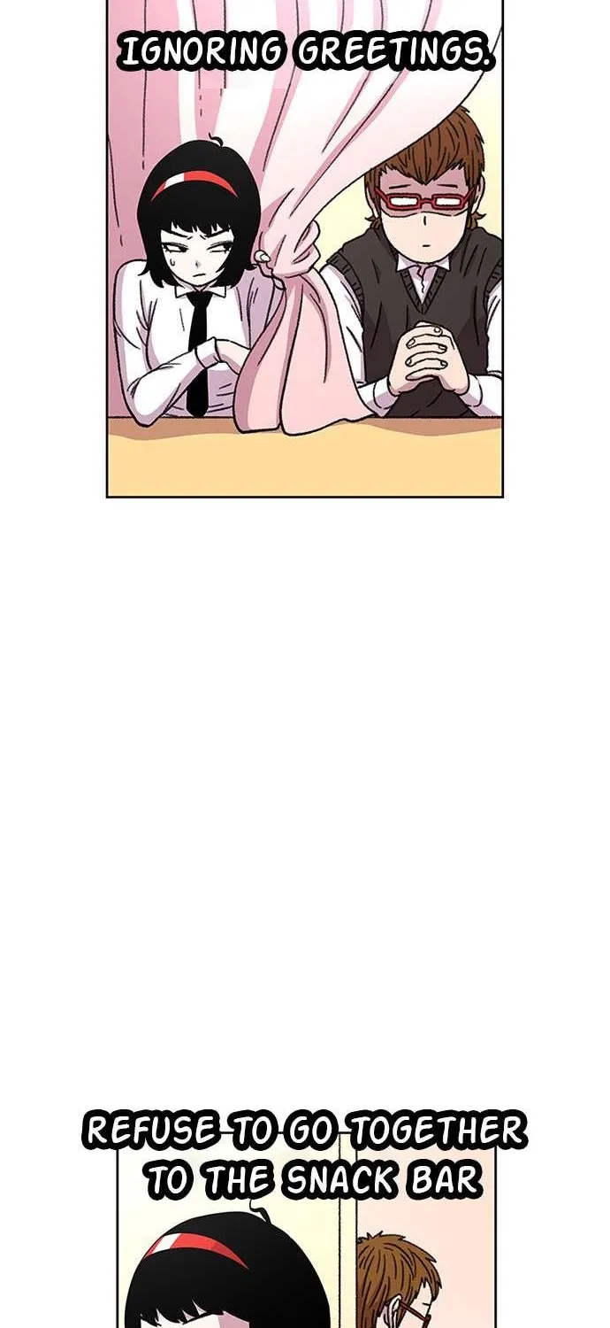 Star Ginseng Store Chapter 25 page 83 - 