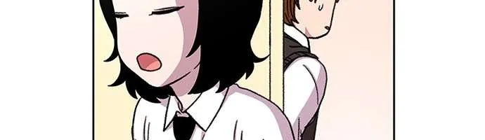 Star Ginseng Store Chapter 25 page 84 - 