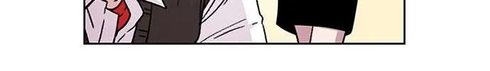 Star Ginseng Store Chapter 25 page 86 - 