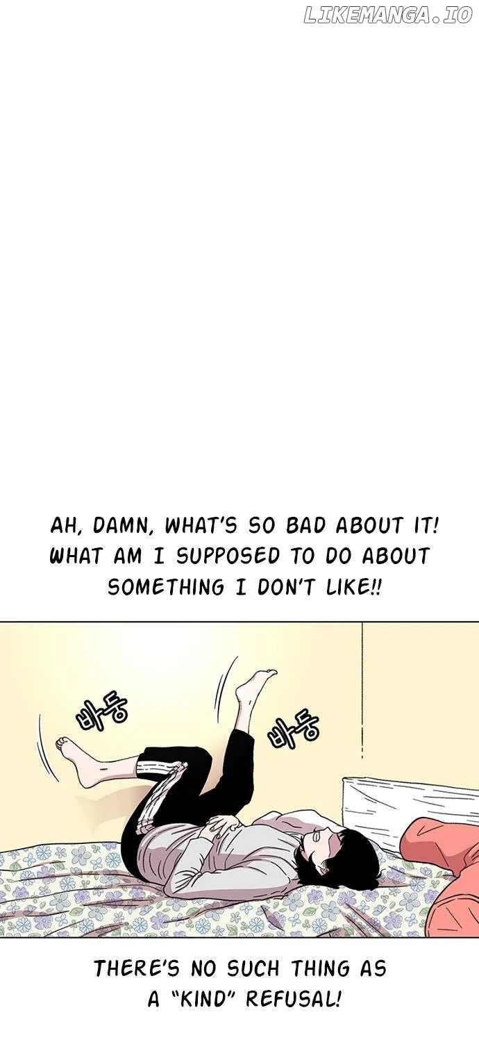 Star Ginseng Store Chapter 25 page 87 - 