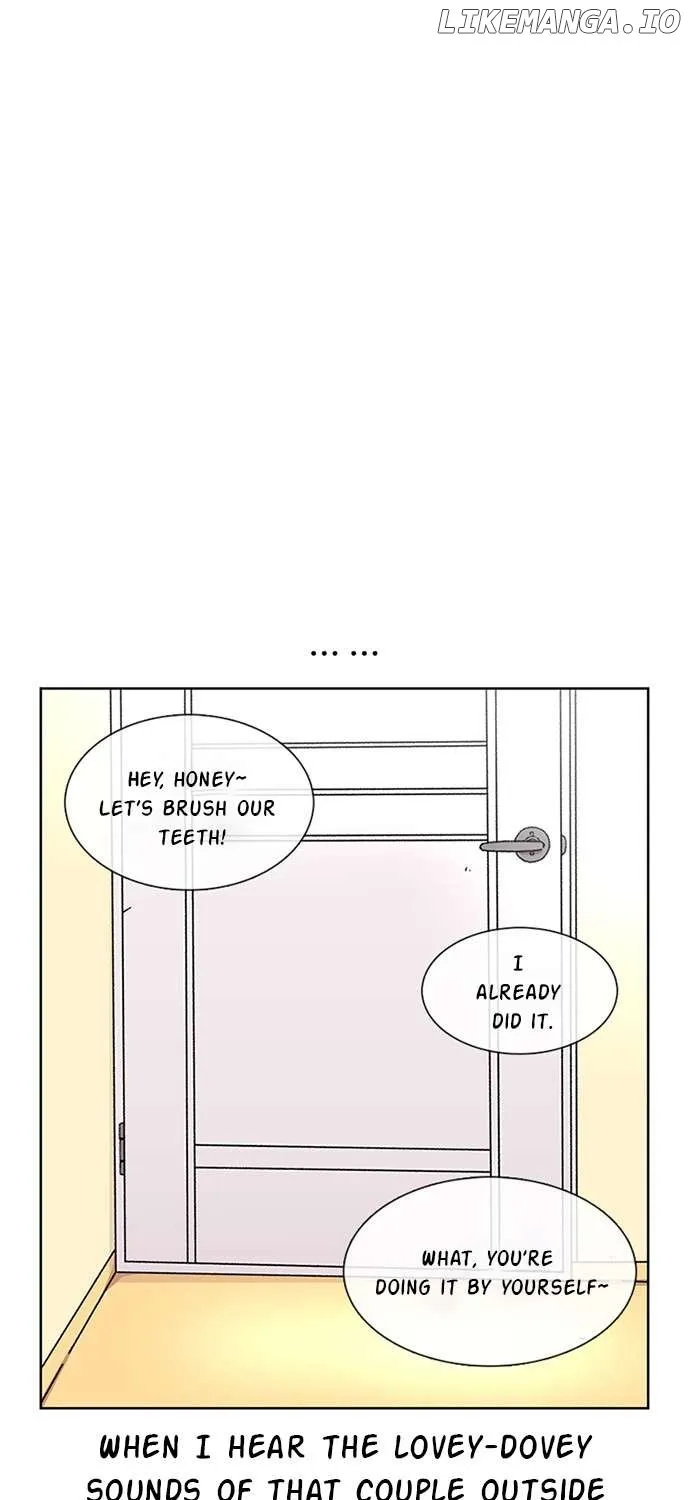 Star Ginseng Store Chapter 25 page 89 - 