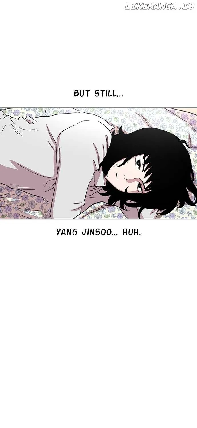 Star Ginseng Store Chapter 25 page 93 - 